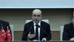Maliye vergi kaçıranlara göz açtırmadı