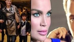 Sinan Akçıl'dan Ebru Şallı'ya Harun Tan yasağı