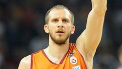 Basketbolcu Sinan Güler yatırımlarıyla dikkat çekiyor