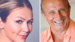 Yaşar Nuri hastalanınca genç sevgilisi ortadan kayboldu