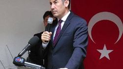 Sinan Oğan: Genel merkez kurultayı boykot etmek istiyor