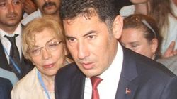 Sinan Oğan: Hukukun katline seyirci kalındı