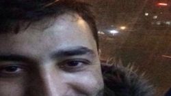 Kavga ettiği yeğenini öldürdü