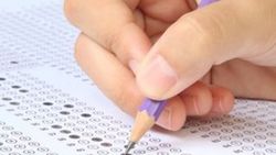 8 emniyet müdürüne hatalı soru soruşturması