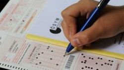 LYS başvuruları yarın başlayacak
