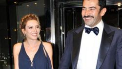 Sinem Kobal kendini modaya adayacak