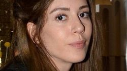 Sinem Kobal: Arda'yı konuşmam