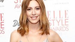 Sinem Kobal: Kenan'a evet dedim