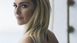 Sinem Öztürk: Kim çaldıysa Allah’ından bulsun