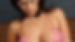 Karne hediyesi tabletten porno çıktı