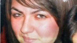 Sinem'in cesedini bulan polislere ödül