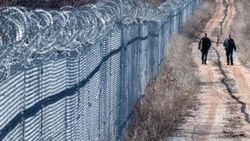 Bulgaristan Türkiye sınırına asker gönderecek