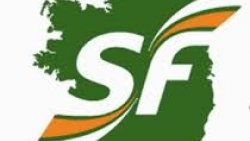 Sinn Féin nedir