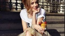 Sinem Kobal'dan Mithatcan açıklaması