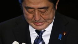 Japonya Türkiye'den yardım istemeliydi