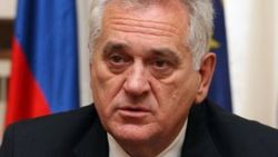 Sırbistan Cumhurbaşkanı’ndan Kosova'ya savaş tehdidi