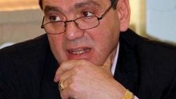 Gaziantepli iş adamı Ahmet Şireci kaçırıldı