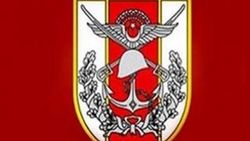 Şırnak'ta üs bölgesine saldırı