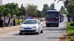 Şırnak'ta darbe girişimi davası başladı