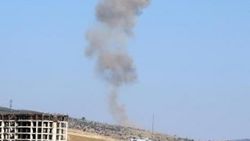 Şırnak'ta askere bombalı araçla saldırı son anda önlendi