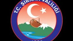 Şırnak Valiliği'nden 'fotoğraf' açıklaması