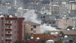 PKK’nın rant oyununa gelip evinizi satmayın