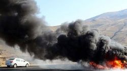 PKK ağabeyini öldürdüğü Fikret Adıyaman'ı serbest bıraktı
