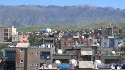 Teröre yardım ve yataklık edenler anonsla uyarıldı