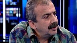 HDP'den topyekün ulusal koalisyon çağrısı