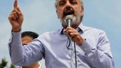 Sırrı Sakık'ın dünürü gözaltına alındı