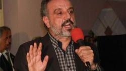 Sırrı Sakık: Barış olsa kim ne kaybeder