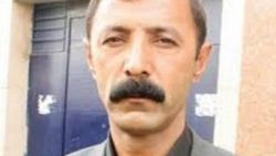 DBP'li belediye başkanı tutuklandı