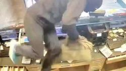 Şişli'deki soygunla ilgili 2 kişi Bursa'da yakalandı