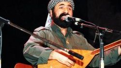 BDP'den Şivan Perver'e Diyarbakır vetosu