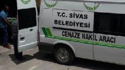 16 yaşındaki genç tarlada ölü bulundu
