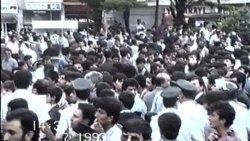 Sivas katliamının ilk kez yayınlanan fotoğrafları