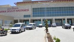 Diyarbakır'da seçim kavgası: 3 ölü