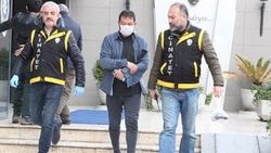 Arkadaşının başını kesen sanık: Şizofrenim