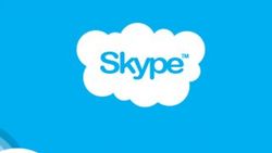Skype'da casus bug keşfedildi