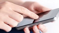 BTK'dan SMS düzenlemesi