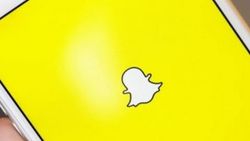 Snapchat zarar etmeye devam ediyor