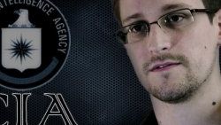 Snowden'a Rusya'dan geçici sığınma