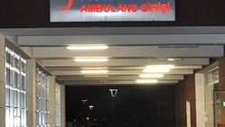 Samsun'da soba faciası: 3 ölü