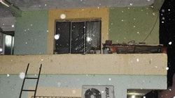 Manisa'da soba zehirlenmesi yaşlı çifti öldürdü