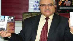 Sobanı dikkatli yak hayatını yakma