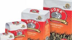 Söke Un İngilizlere satıldı