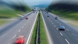 Emniyet yeni hız sınırı iddialarını yalanladı