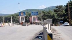 Soma'da Işıklar Maden Ocağı'nda yeniden üretim başladı