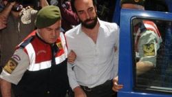 Soma Holding'in yönetim kurulunda değişlik yapıldı