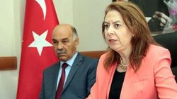 Soma'da maaş bağlanmamış madenci yakını kalmadı